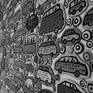 WE'RE ON A ROAD TO NOWHERE - detail 02