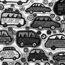 WE'RE ON A ROAD TO NOWHERE - detail 05