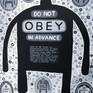DO NOT OBEY IN ADVANCE - detail 02
