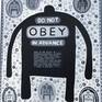 DO NOT OBEY IN ADVANCE - detail 04