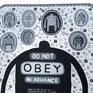 DO NOT OBEY IN ADVANCE - detail 03