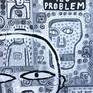 YES PROBLEM -  detail 02