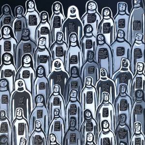 Collection Over $5000 - The Other Art Fair Brooklyn July