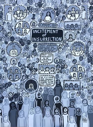 [371] Incitement to Insurrection thumb