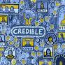 [382] Credible - detail 01