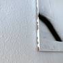 side (frameless)