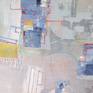 view additional image 1