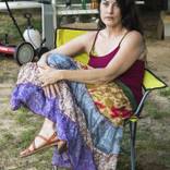 A Return of Property, On Wheels and Bones - Limited Edition of 20 by Elise LaMaster