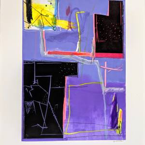 Collection New This Week 09-12-2022