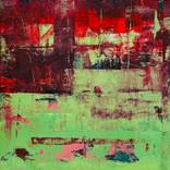 Salmagundi of Memories by Syed Ahmed