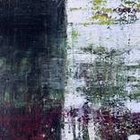 Salmagundi of Memories by Syed Ahmed