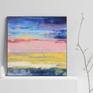 A combination of texture and colours to celebrate sounds of horizon. soft and mild colours with a bit of golden touch.