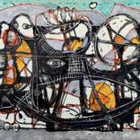 Collection New Originals for $5000 & Under (Week of Sept 27)