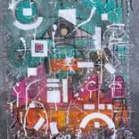 Collection New Originals for $2000 & Under (Week of Sept 27)