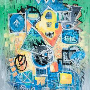 Collection New Originals for Under $5000 (Week of Sept 7)