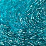 Ocean VII 11x14