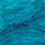 Ocean VIII 11x14