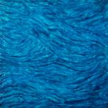 Ocean IX 24x24