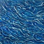 Ocean X 18x24