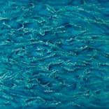 Ocean XI 30x40