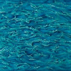 Ocean XI 30x40"