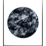 Collection For The Ready To Hang