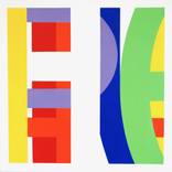 Collection Semiotics