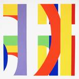 Collection Semiotics