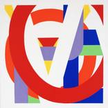 Collection Semiotics