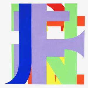 Collection Semiotics
