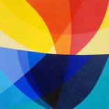 Collection Color Story: Primary Colors