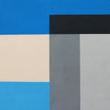 Collection Colour Parallax