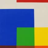 Collection Colour Parallax
