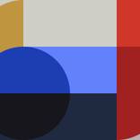 Collection Convergence