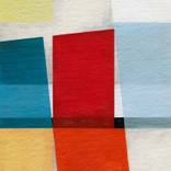 Collection Aggregative