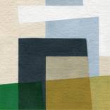 Collection Aggregative