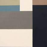 Collection Colour Parallax