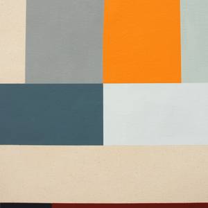 Collection Colour Parallax