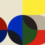 Collection Convergence