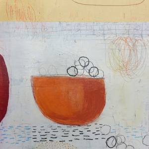 Still Life 7