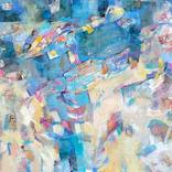 In and Out by Marty Husted