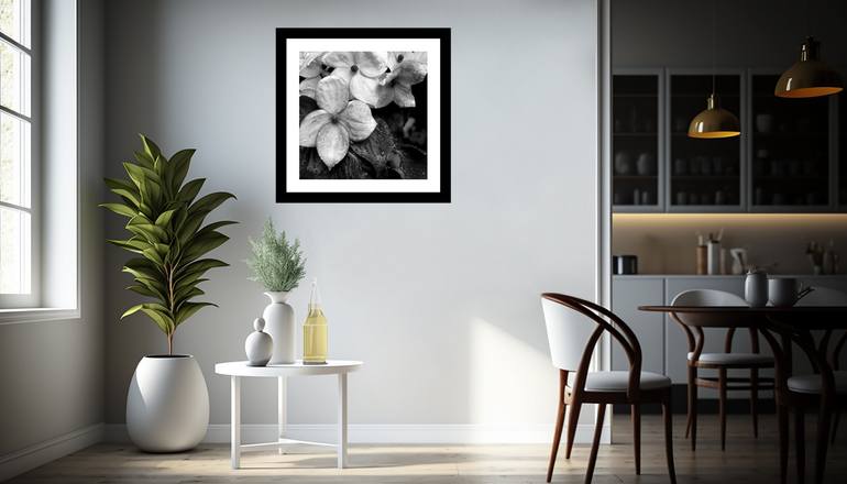 Original Other Nature Photography by Gary Horsfall