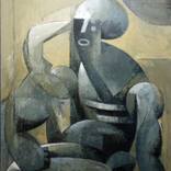 Absurdus by Andy Dobbie