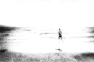 Original Abstract Politics Photography by Sashko Ilov