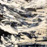 Collection The Mycenae series
