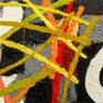 The City XXIV (detail)