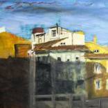 Collection The Valencia series