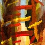 Collection The Denia series