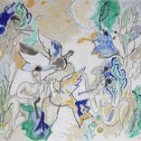 The White River by Rossen Krastev
