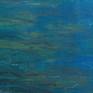 Impressionism of women
